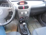 Vand OPEL CORSA, photo 4