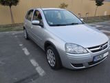 Vand OPEL CORSA, photo 5