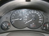 vand opel corsa, photo 2