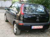 vand opel corsa, photo 3