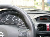 vand opel corsa, photo 5