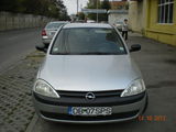 Vand Opel Corsa