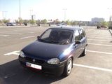 Vand Opel Corsa, photo 2