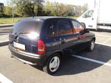 Vand Opel Corsa, photo 3