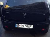 vand Opel Corsa, photo 2