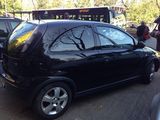 vand Opel Corsa, photo 3