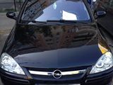 vand Opel Corsa, photo 4