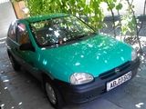 vand opel corsa 1995