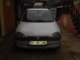 Vand Opel Corsa 1997