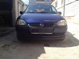 vand Opel Corsa 1999 1.0 benzina