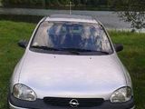 VAND OPEL CORSA 1999!, photo 1