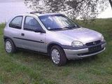 VAND OPEL CORSA 1999!, photo 2