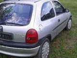 VAND OPEL CORSA 1999!, photo 3