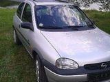 VAND OPEL CORSA 1999!, photo 4