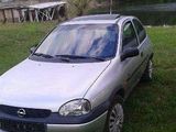 VAND OPEL CORSA 1999!, fotografie 5