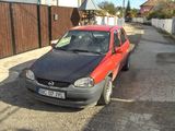 Vand opel corsa 2000 edition