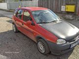 Vand opel corsa 2000 edition, fotografie 2