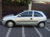 Vand Opel Corsa 2002 , photo 2