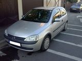 Vand Opel Corsa 2002 , photo 5