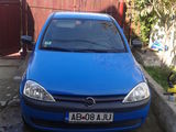 Vand Opel Corsa 2002, pret 2200 Euro