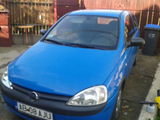 Vand Opel Corsa 2002, pret 2200 Euro, fotografie 3