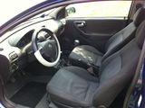 Vand Opel Corsa 2004, fotografie 4