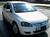 Vand Opel Corsa 2006 diesel, fotografie 3