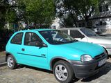 Vand Opel Corsa