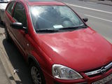 Vand Opel Corsa