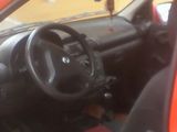 vand opel corsa, photo 2