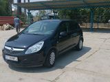 Vand Opel Corsa