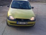 vand opel corsa!