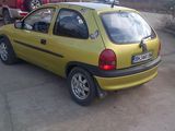 vand opel corsa!, fotografie 4