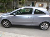 vand opel corsa, photo 4