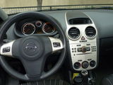 vand opel corsa, photo 5