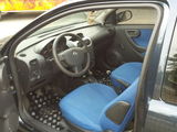 vand opel corsa, photo 3