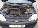 vand opel corsa, photo 4