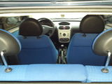 vand opel corsa, photo 5