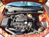 Vand opel corsa, photo 2