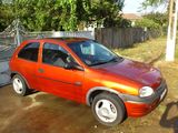 Vand opel corsa, photo 3