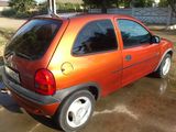 Vand opel corsa, photo 4