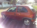 Vand opel corsa, photo 5