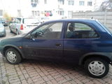 vand opel corsa, photo 3