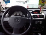 vand opel corsa, photo 3