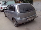 vand opel corsa, photo 5