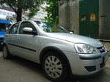 Vand Opel corsa, photo 1