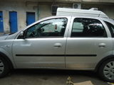 Vand Opel corsa, photo 2