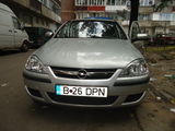 Vand Opel corsa, photo 3