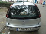 Vand Opel corsa, photo 4