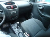 Vand Opel corsa, photo 5